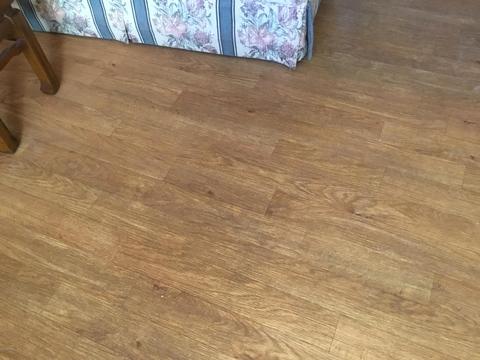 5820 E Casper Rd, Mesa, AZ 85205 photo 20