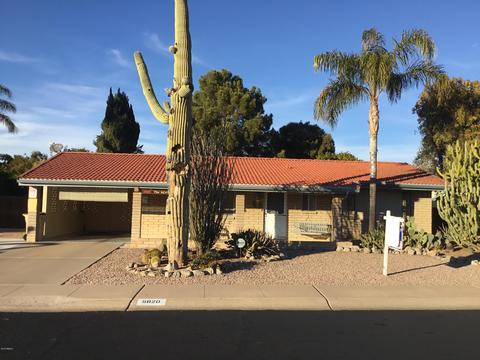 5820 E Casper Rd, Mesa, AZ 85205 photo 2