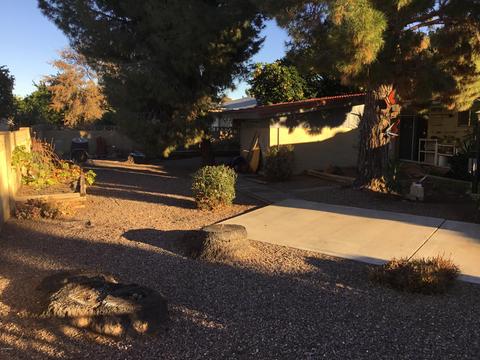5820 E Casper Rd, Mesa, AZ 85205 photo 34