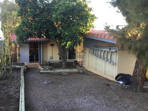 5820 E Casper Rd, Mesa, AZ 85205 photo 43