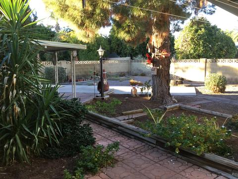 5820 E Casper Rd, Mesa, AZ 85205 photo 37
