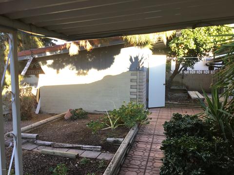 5820 E Casper Rd, Mesa, AZ 85205 photo 35