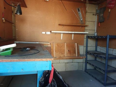 5820 E Casper Rd, Mesa, AZ 85205 photo 40