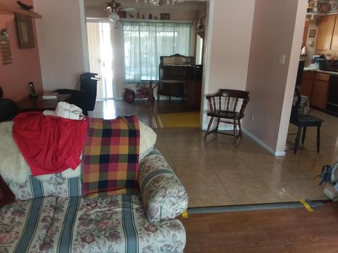 5820 E Casper Rd, Mesa, AZ 85205 photo 19