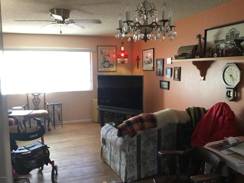 5820 E Casper Rd, Mesa, AZ 85205 photo 14
