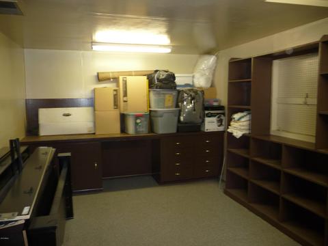 1929 E Fairmount Ave, Phoenix, AZ 85016 photo 28