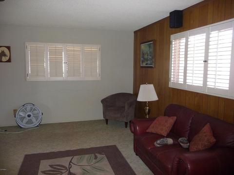 1929 E Fairmount Ave, Phoenix, AZ 85016 photo 8