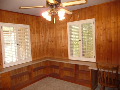 1929 E Fairmount Ave, Phoenix, AZ 85016 photo 24