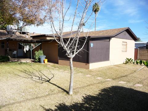 1929 E Fairmount Ave, Phoenix, AZ 85016 photo 37