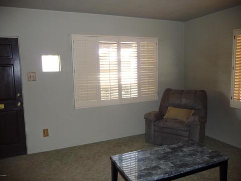 1929 E Fairmount Ave, Phoenix, AZ 85016 photo 5