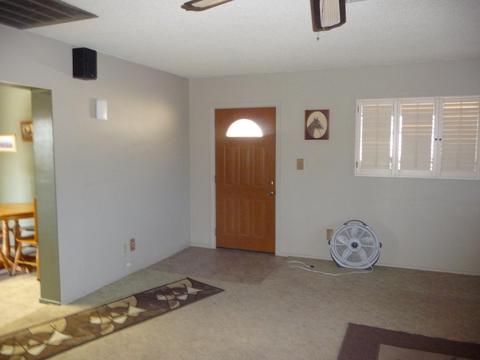 1929 E Fairmount Ave, Phoenix, AZ 85016 photo 7