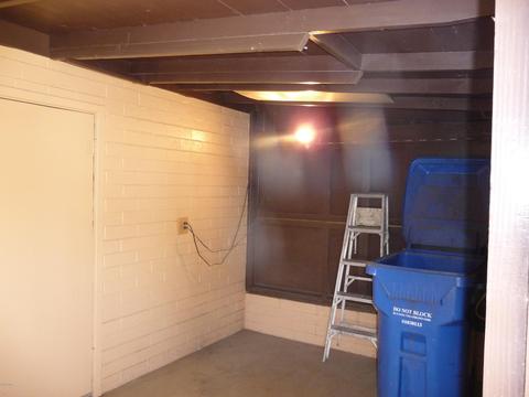 1929 E Fairmount Ave, Phoenix, AZ 85016 photo 32