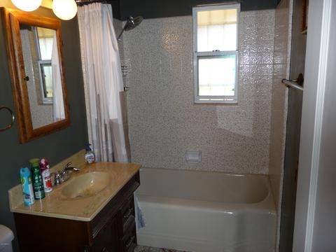 1929 E Fairmount Ave, Phoenix, AZ 85016 photo 27