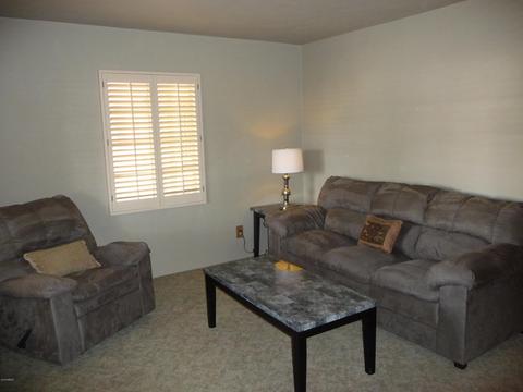 1929 E Fairmount Ave, Phoenix, AZ 85016 photo 4