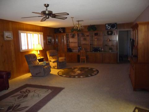1929 E Fairmount Ave, Phoenix, AZ 85016 photo 10