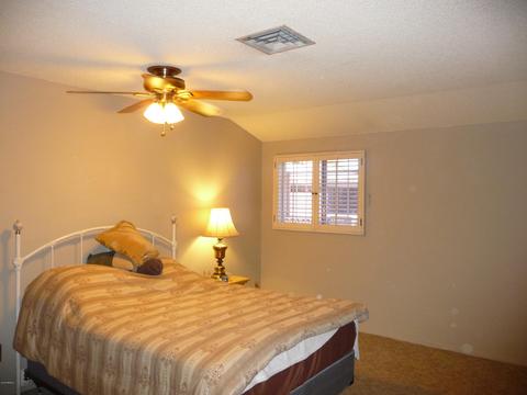 1929 E Fairmount Ave, Phoenix, AZ 85016 photo 16