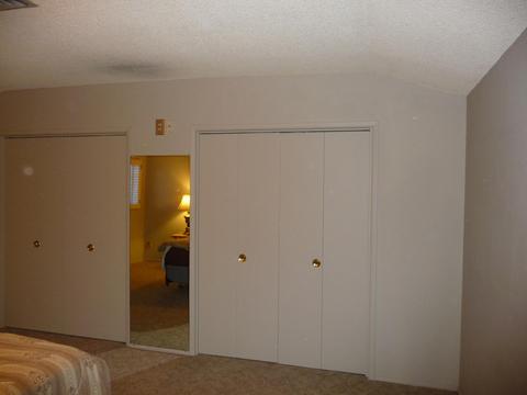 1929 E Fairmount Ave, Phoenix, AZ 85016 photo 18