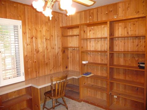 1929 E Fairmount Ave, Phoenix, AZ 85016 photo 25