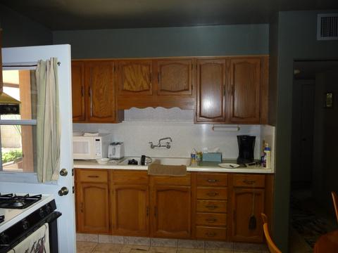 1929 E Fairmount Ave, Phoenix, AZ 85016 photo 13