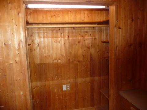 1929 E Fairmount Ave, Phoenix, AZ 85016 photo 26