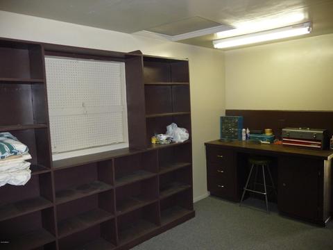 1929 E Fairmount Ave, Phoenix, AZ 85016 photo 29