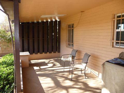 1929 E Fairmount Ave, Phoenix, AZ 85016 photo 33