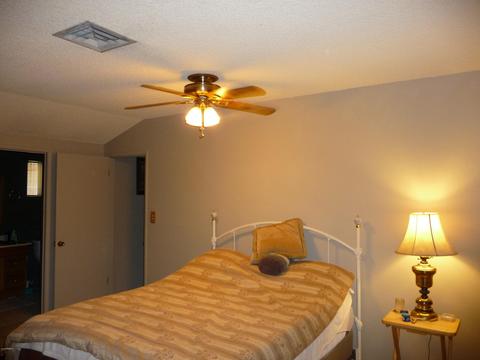 1929 E Fairmount Ave, Phoenix, AZ 85016 photo 17