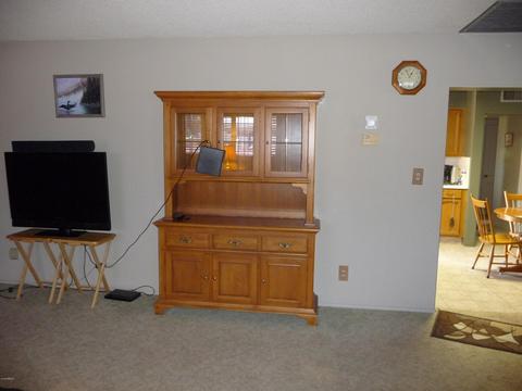 1929 E Fairmount Ave, Phoenix, AZ 85016 photo 9