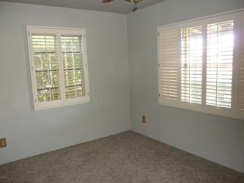 1929 E Fairmount Ave, Phoenix, AZ 85016 photo 22