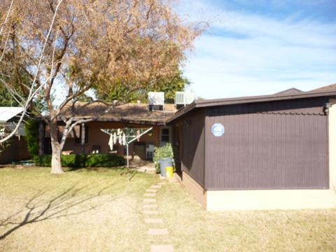 1929 E Fairmount Ave, Phoenix, AZ 85016 photo 38
