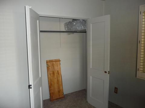 1929 E Fairmount Ave, Phoenix, AZ 85016 photo 23
