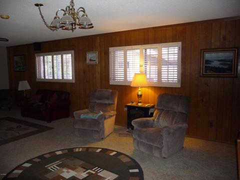 1929 E Fairmount Ave, Phoenix, AZ 85016 photo 11