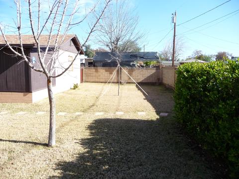 1929 E Fairmount Ave, Phoenix, AZ 85016 photo 35
