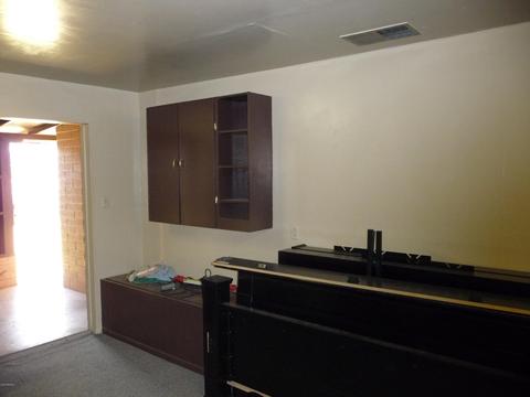 1929 E Fairmount Ave, Phoenix, AZ 85016 photo 30