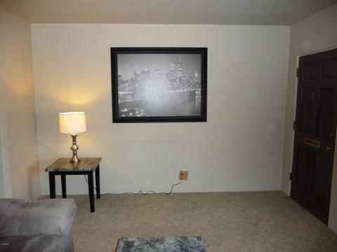 1929 E Fairmount Ave, Phoenix, AZ 85016 photo 6