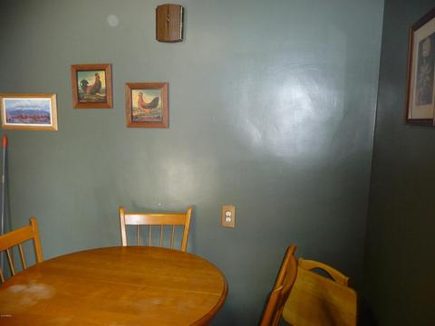 1929 E Fairmount Ave, Phoenix, AZ 85016 photo 15
