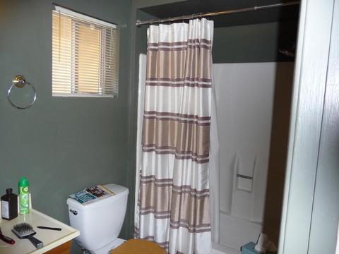 1929 E Fairmount Ave, Phoenix, AZ 85016 photo 21