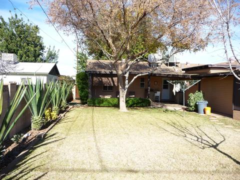 1929 E Fairmount Ave, Phoenix, AZ 85016 photo 36
