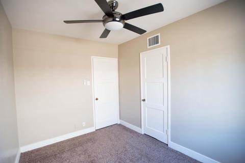 915 W Montecito Ave, Phoenix, AZ 85013 photo 32