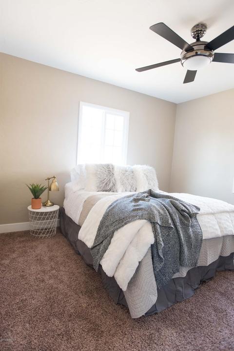 915 W Montecito Ave, Phoenix, AZ 85013 photo 26