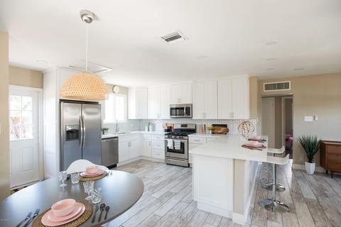 915 W Montecito Ave, Phoenix, AZ 85013 photo 17