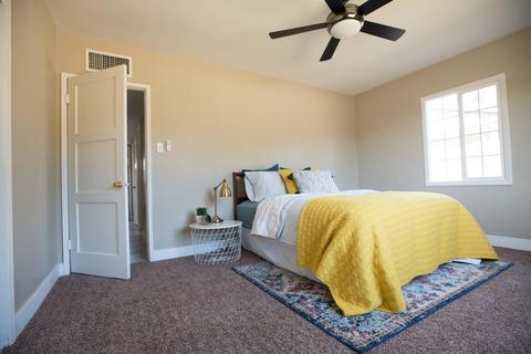 915 W Montecito Ave, Phoenix, AZ 85013 photo 30