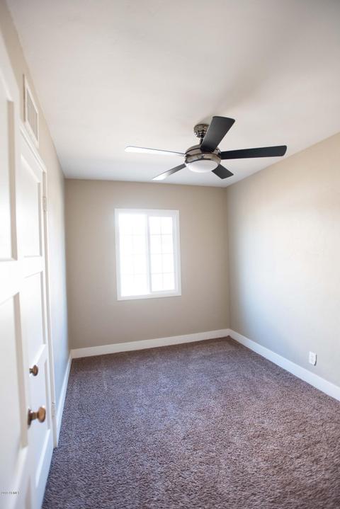 915 W Montecito Ave, Phoenix, AZ 85013 photo 31