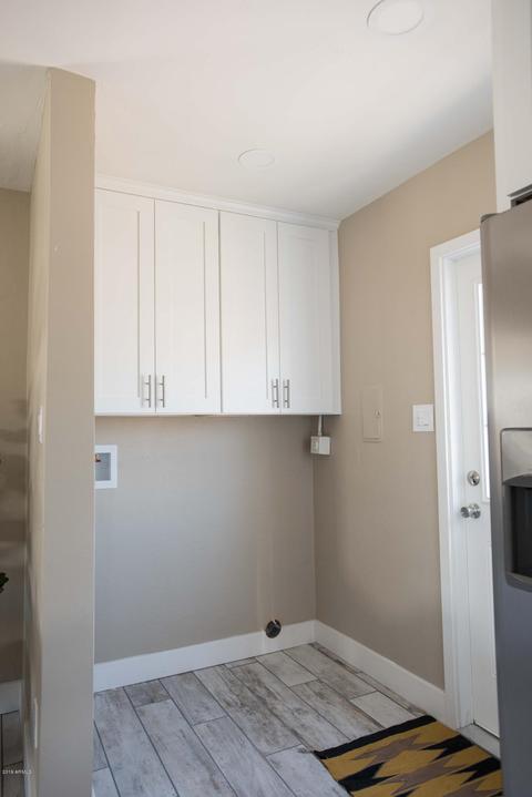 915 W Montecito Ave, Phoenix, AZ 85013 photo 19