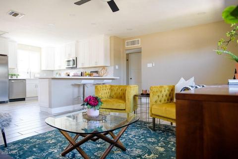915 W Montecito Ave, Phoenix, AZ 85013 photo 7
