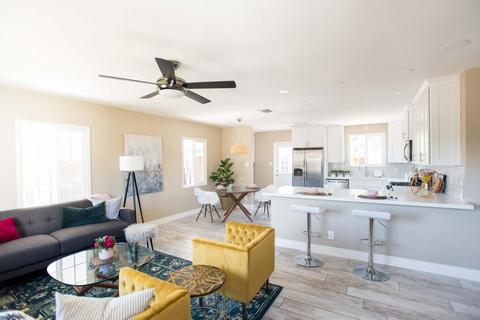 915 W Montecito Ave, Phoenix, AZ 85013 photo 3