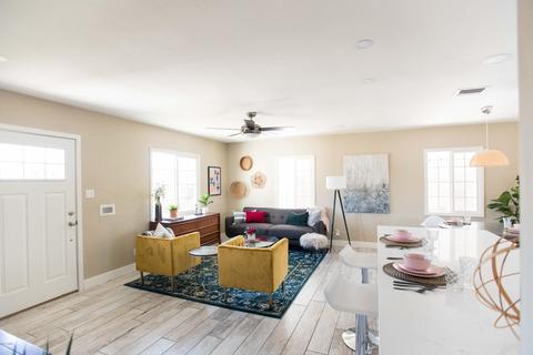 915 W Montecito Ave, Phoenix, AZ 85013 photo 4