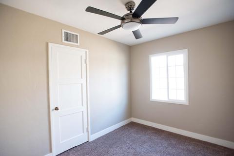 915 W Montecito Ave, Phoenix, AZ 85013 photo 33