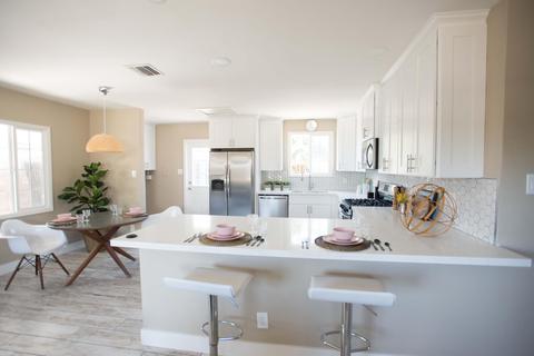 915 W Montecito Ave, Phoenix, AZ 85013 photo 11