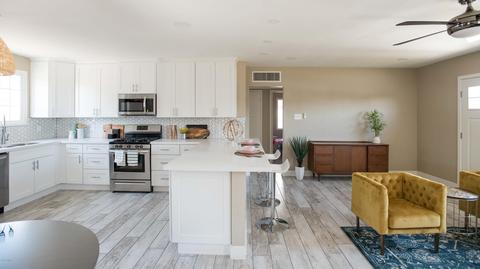 915 W Montecito Ave, Phoenix, AZ 85013 photo 8